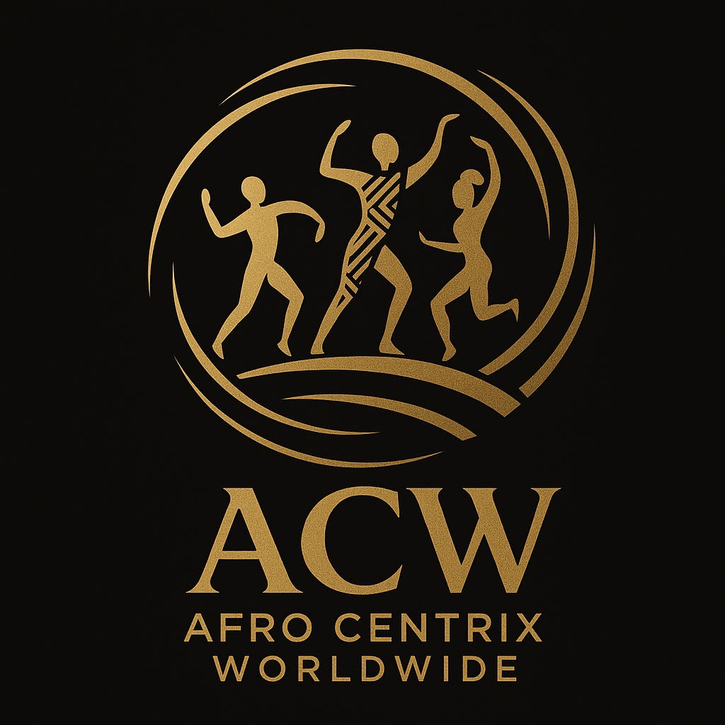 ACW Logo